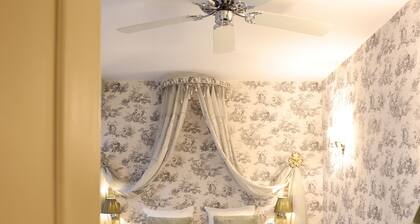 Hotel Biskajer by CW Hotel Collection - Adults Only