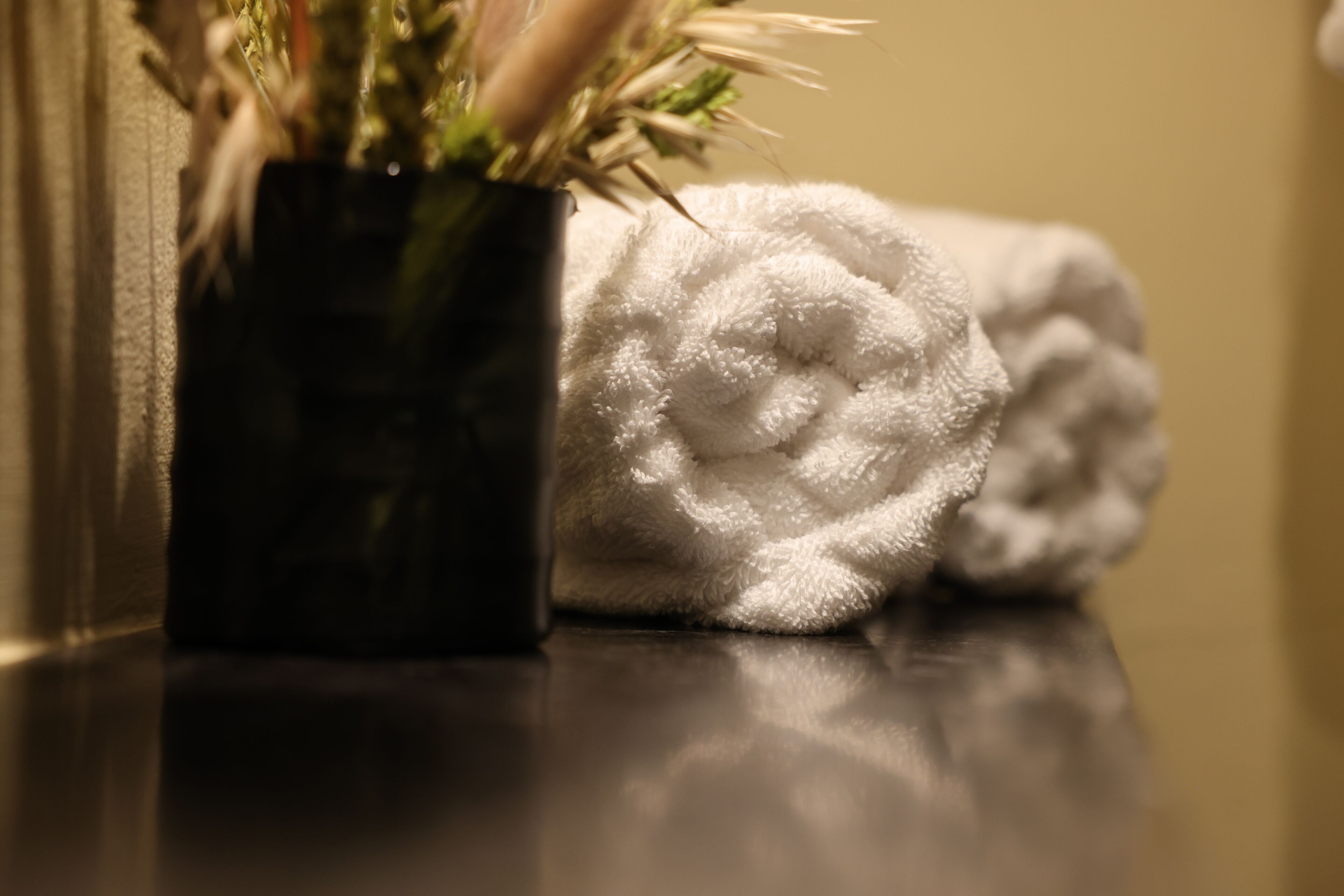 Photo - Hotel Biskajer by CW Hotel Collection