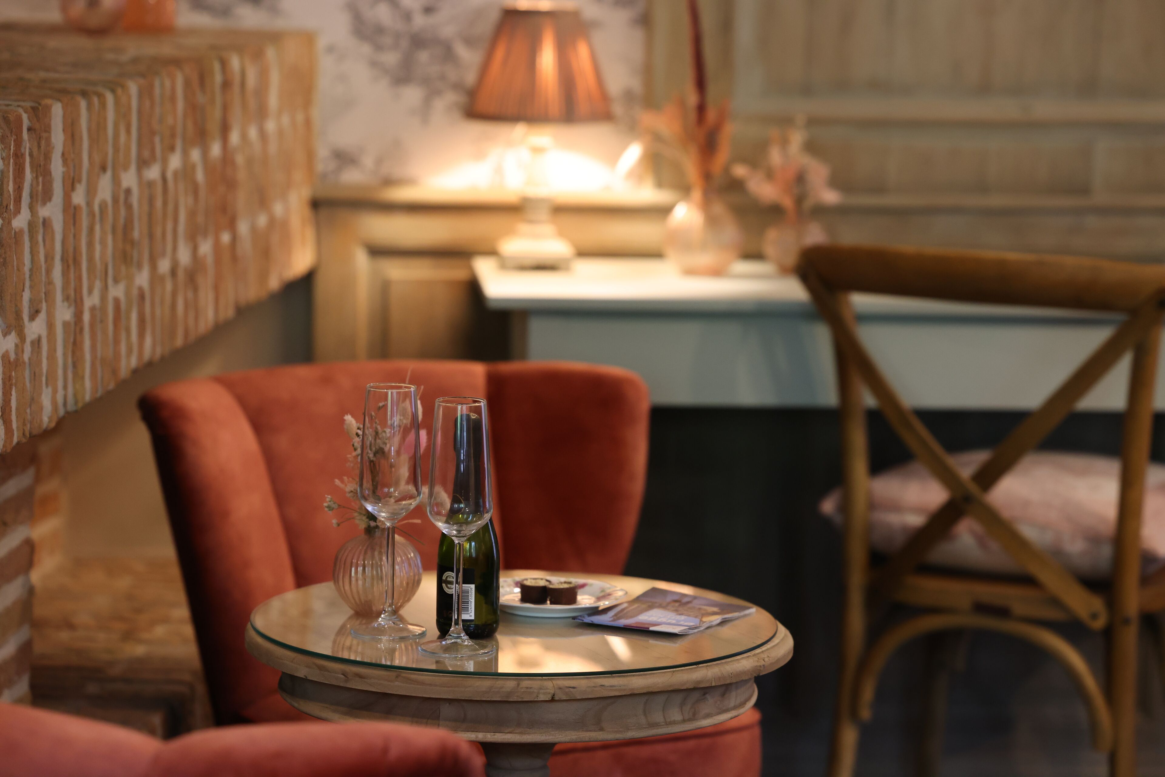 Photo - Hotel Biskajer by CW Hotel Collection