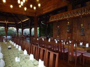 Unclassified image, 4 of 46, button - Puri Bambu (Kedonganan)