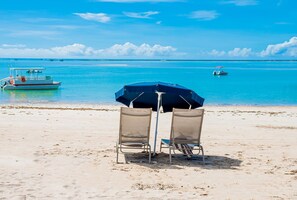 Beach - Grand Oca Maragogi (Maragogi)