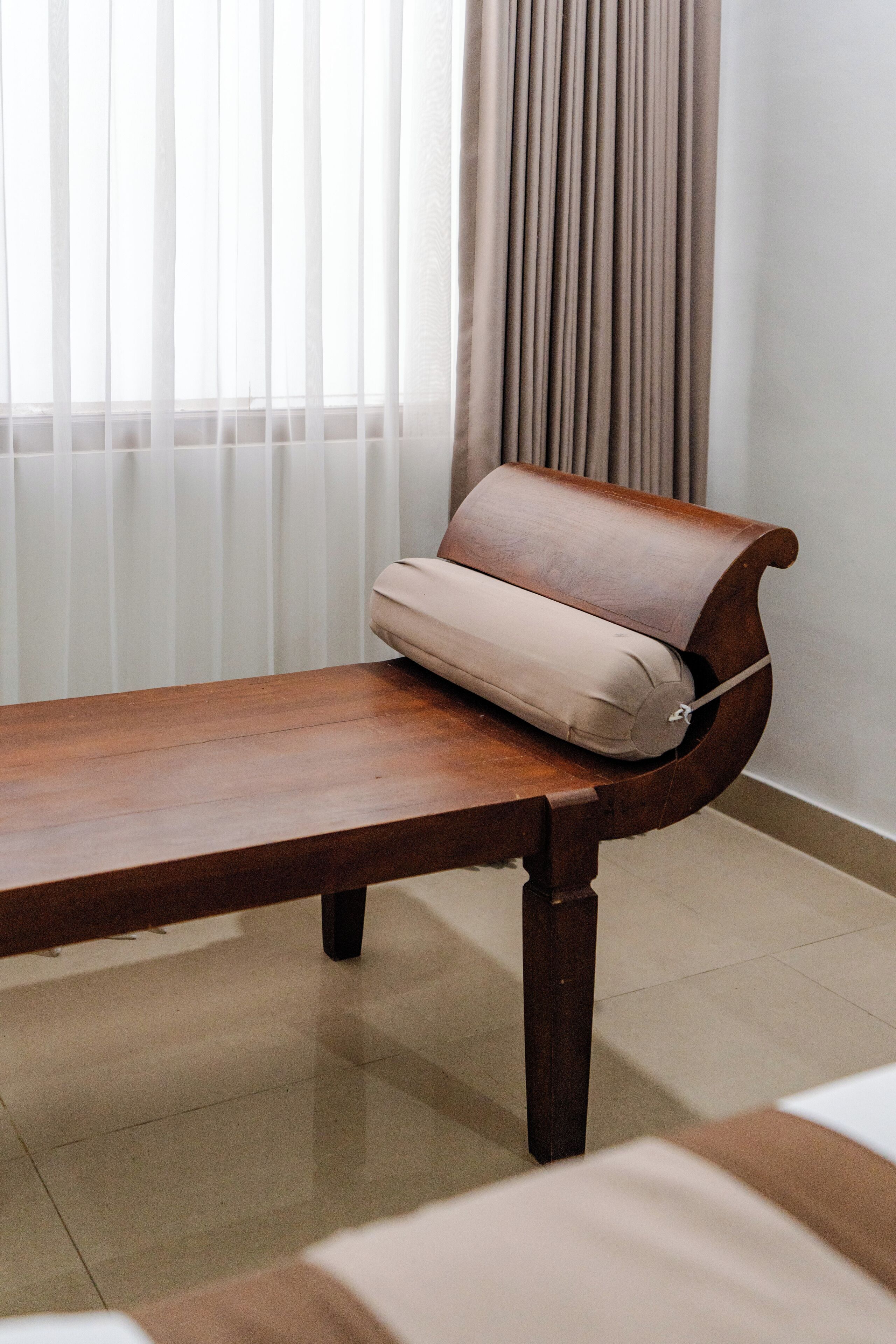 Photo - Dewi Sri Hotel