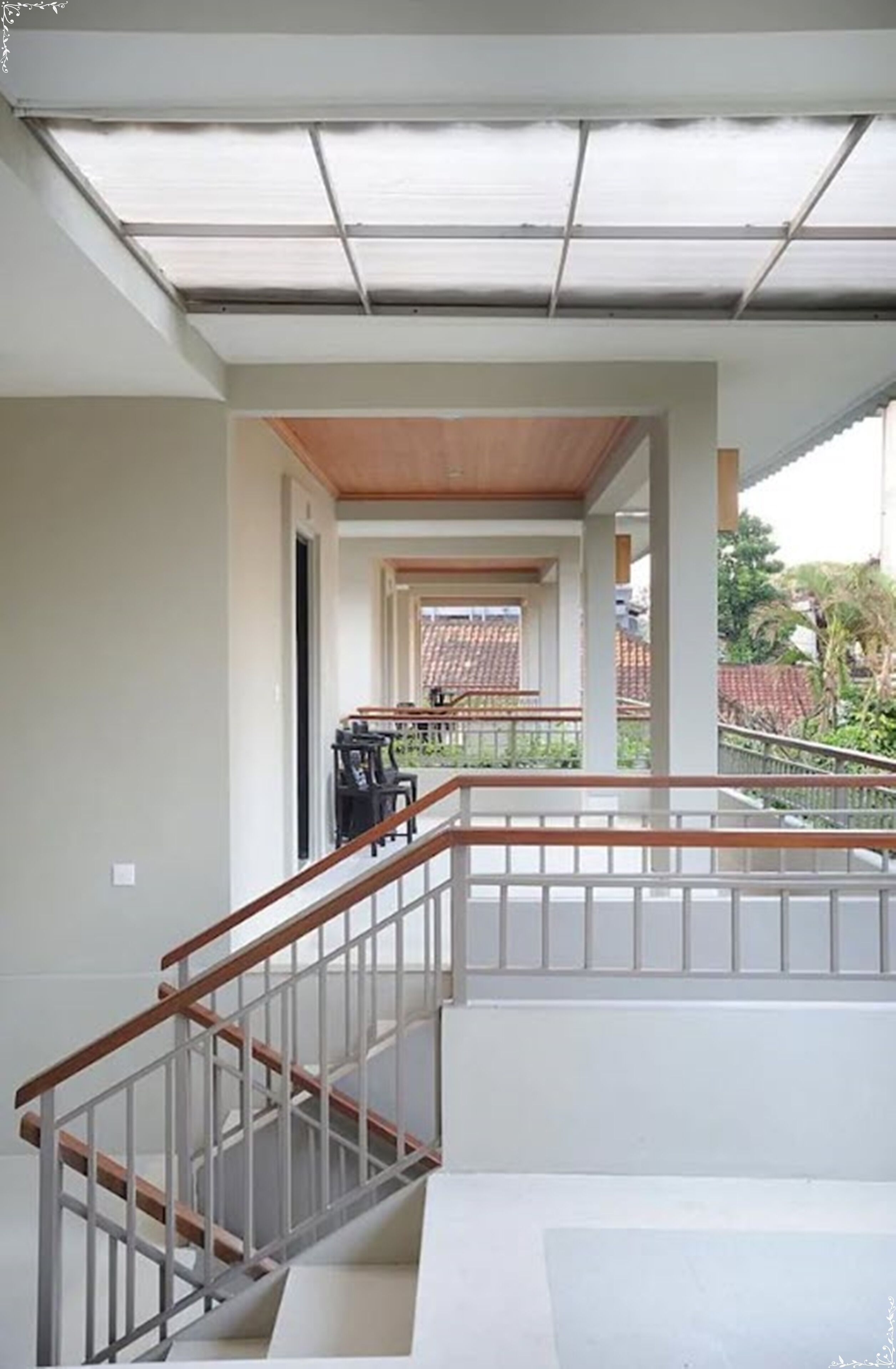 Photo - Dewi Sri Hotel