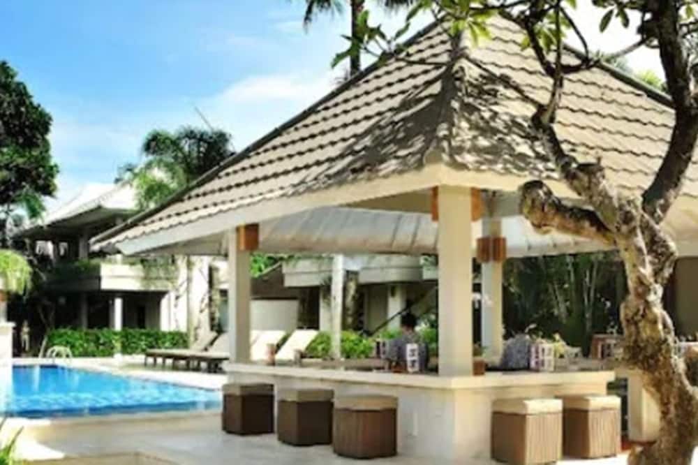 Dewi Sri Hotel