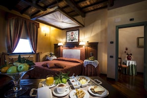 Grand-Suite