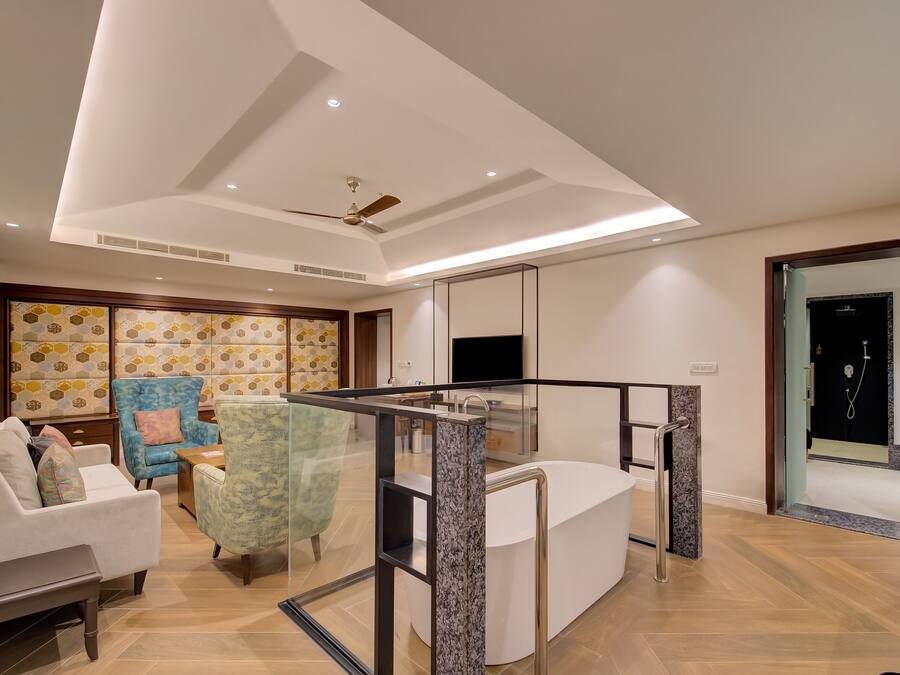 Kamar mandi