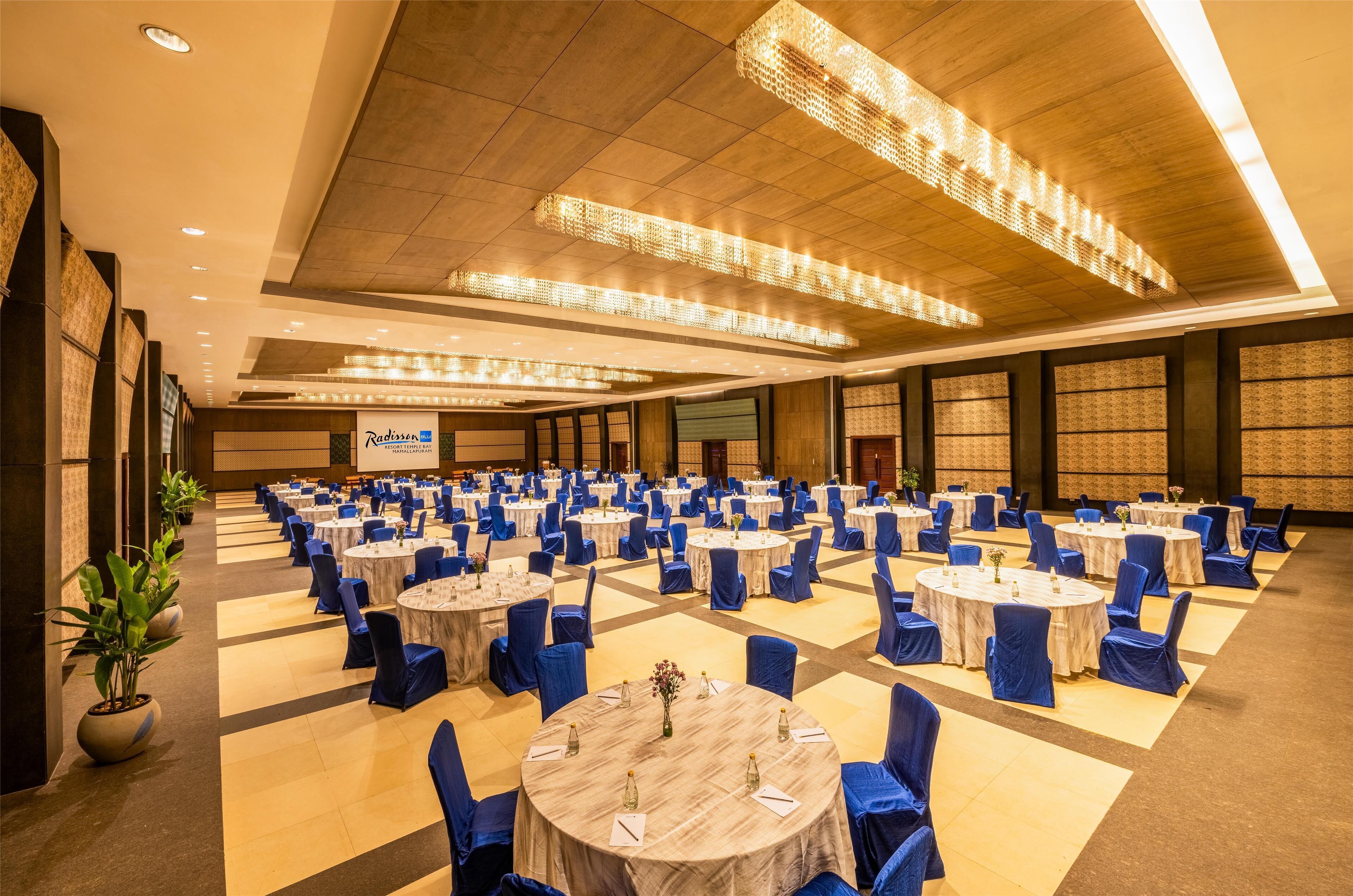 Sala de baile