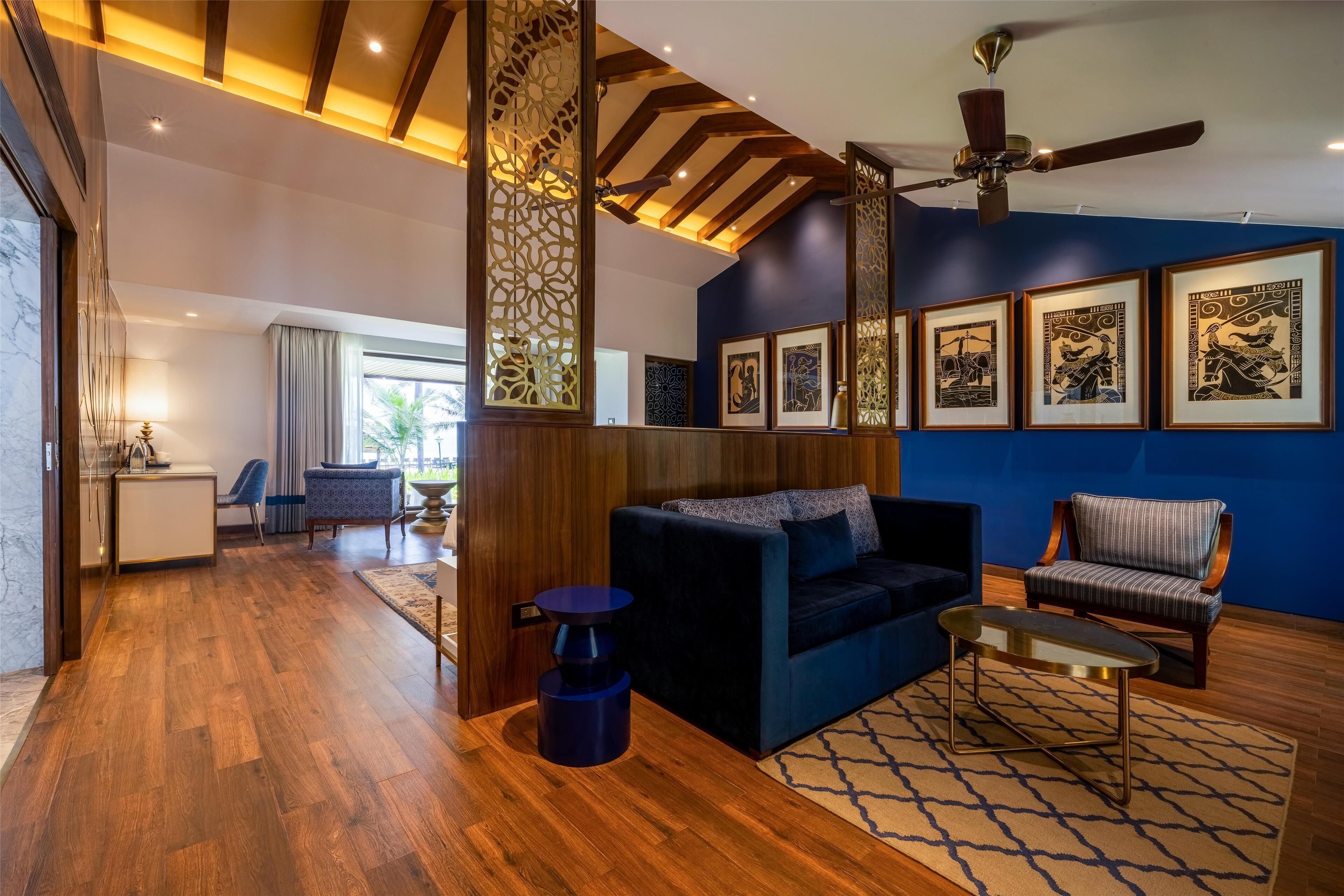 premium bedding, select comfort beds, minibar, in-room safe