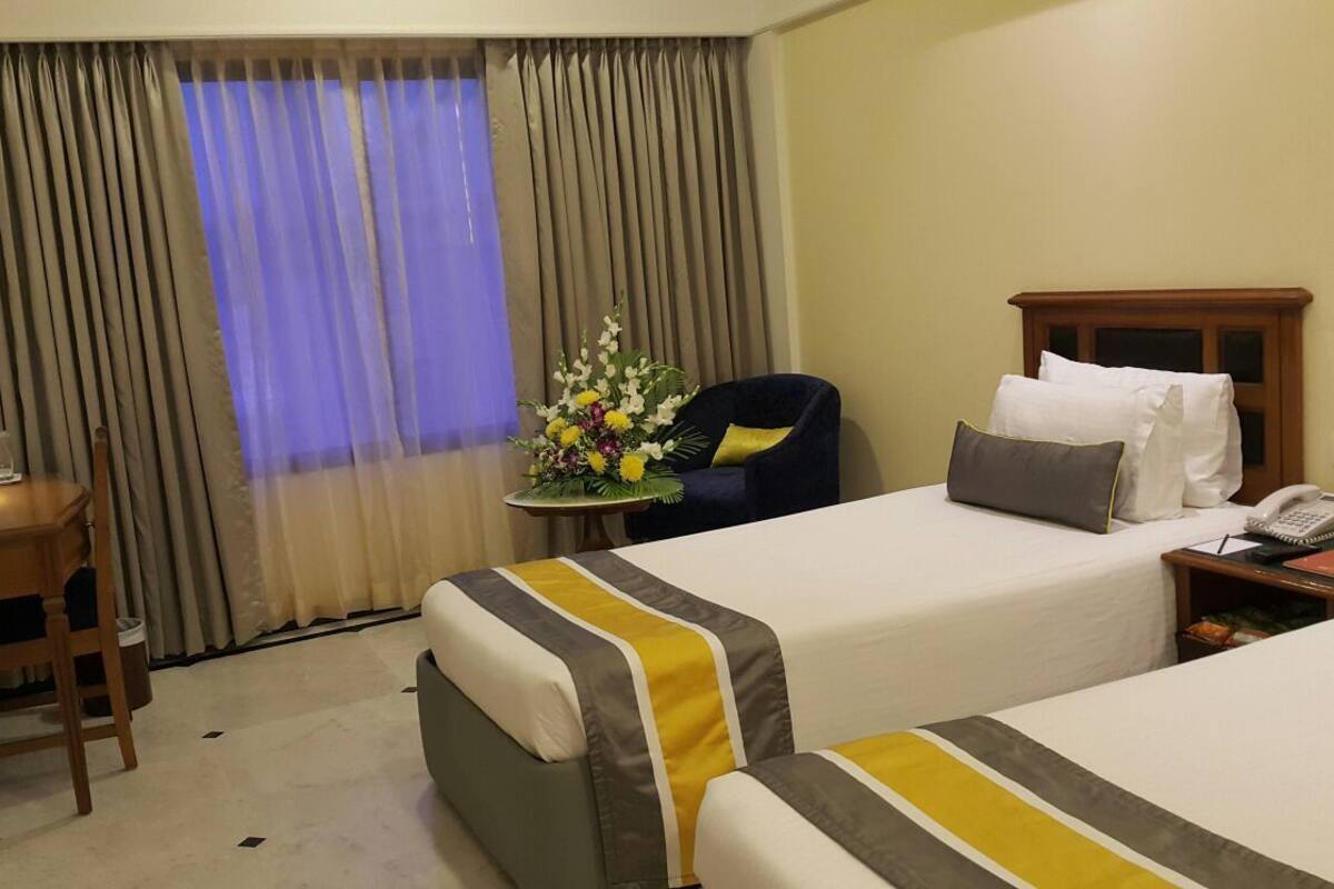 minibar, in-room safe, iron/ironing board, free wifi