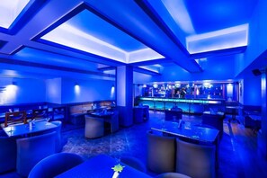 Bar (di properti)
