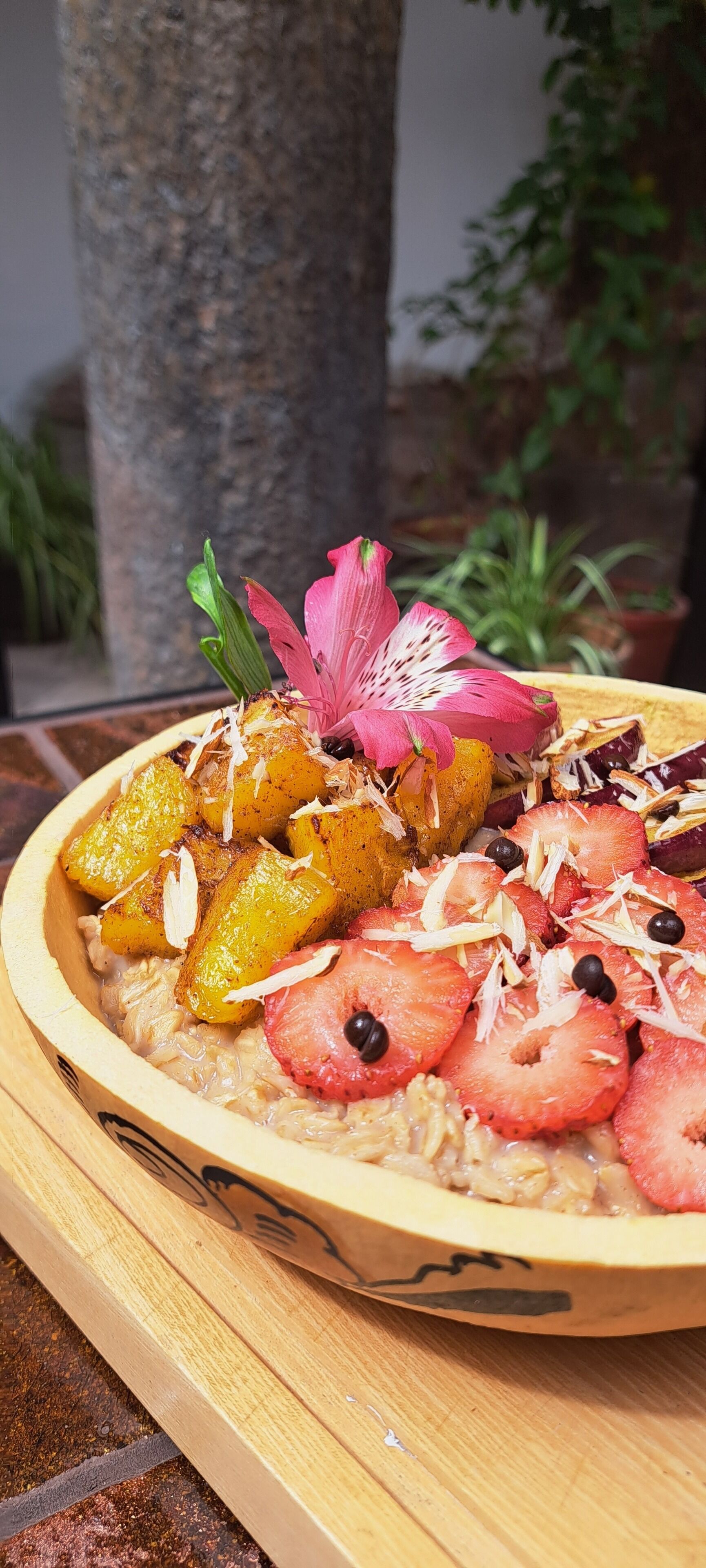 Photo - Hotel Sueños del Inka