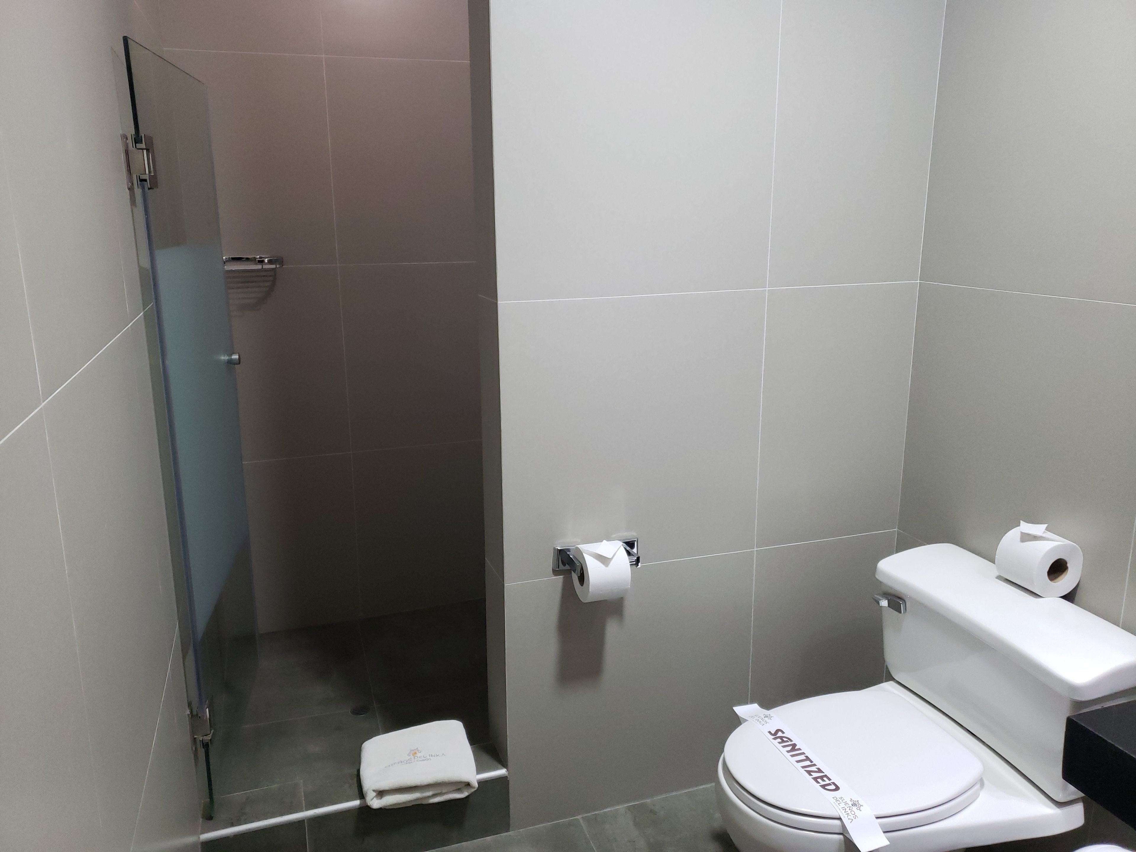 Photo - Hotel Sueños del Inka