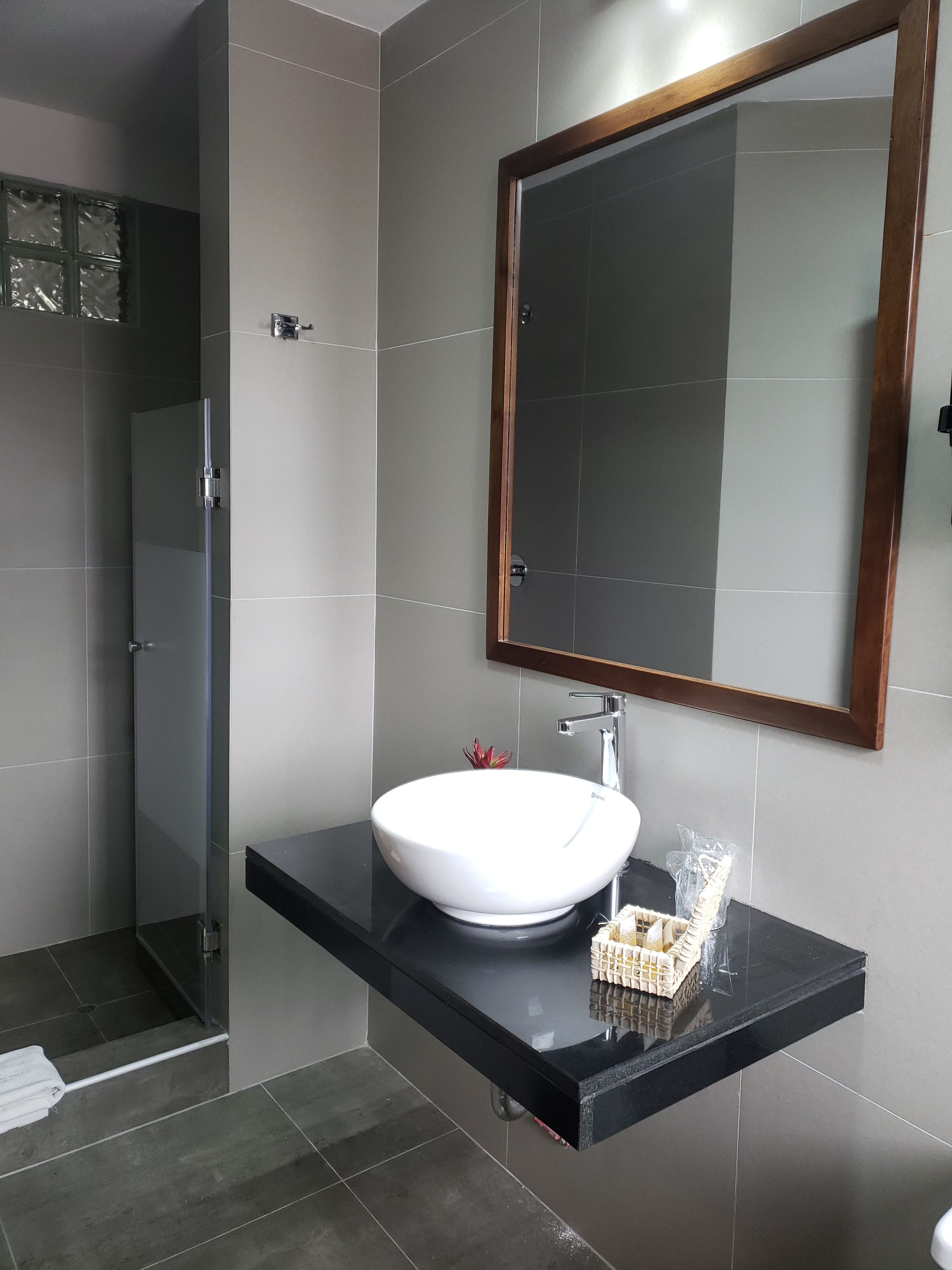 Photo - Hotel Sueños del Inka