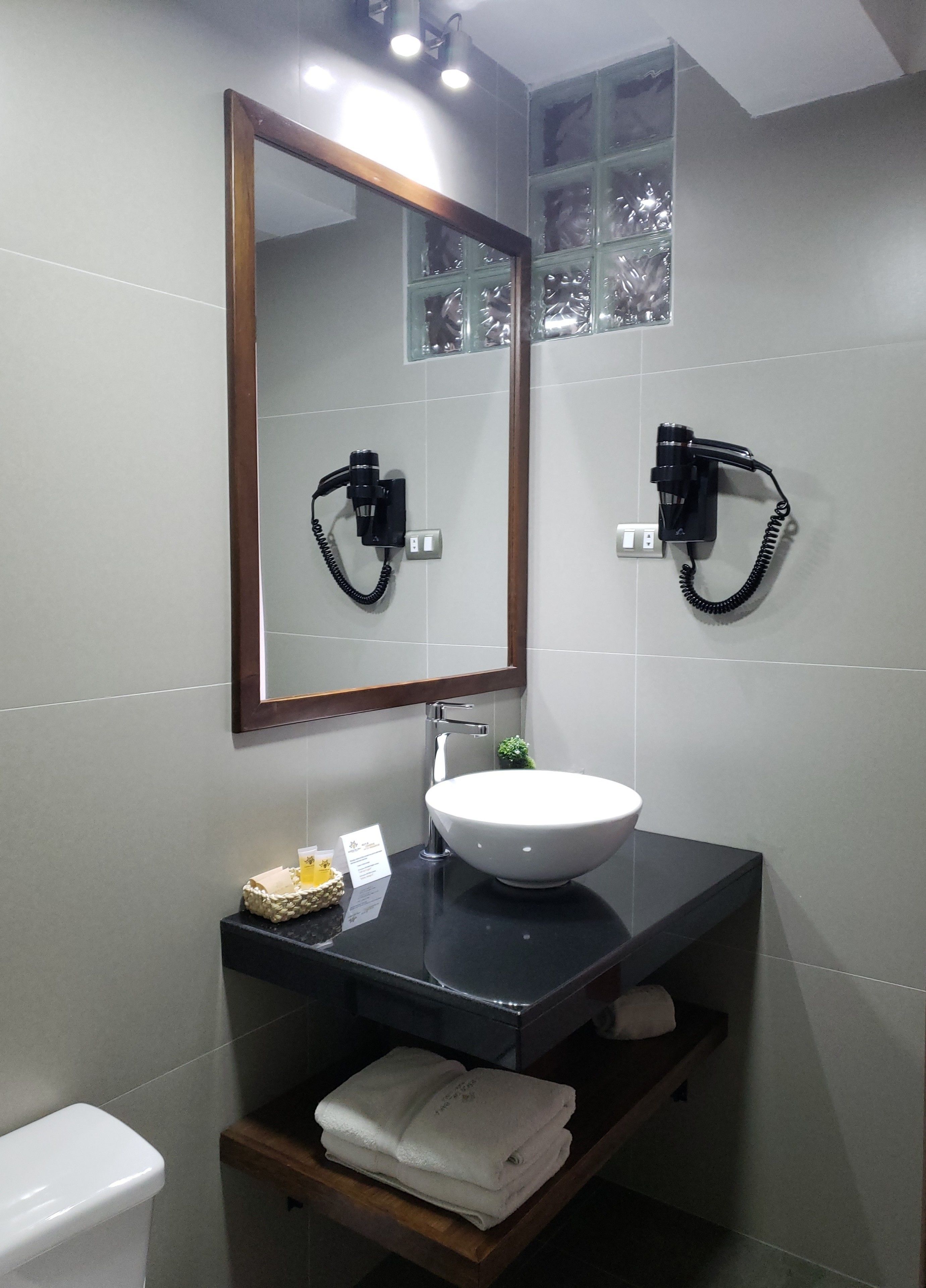 Photo - Hotel Sueños del Inka