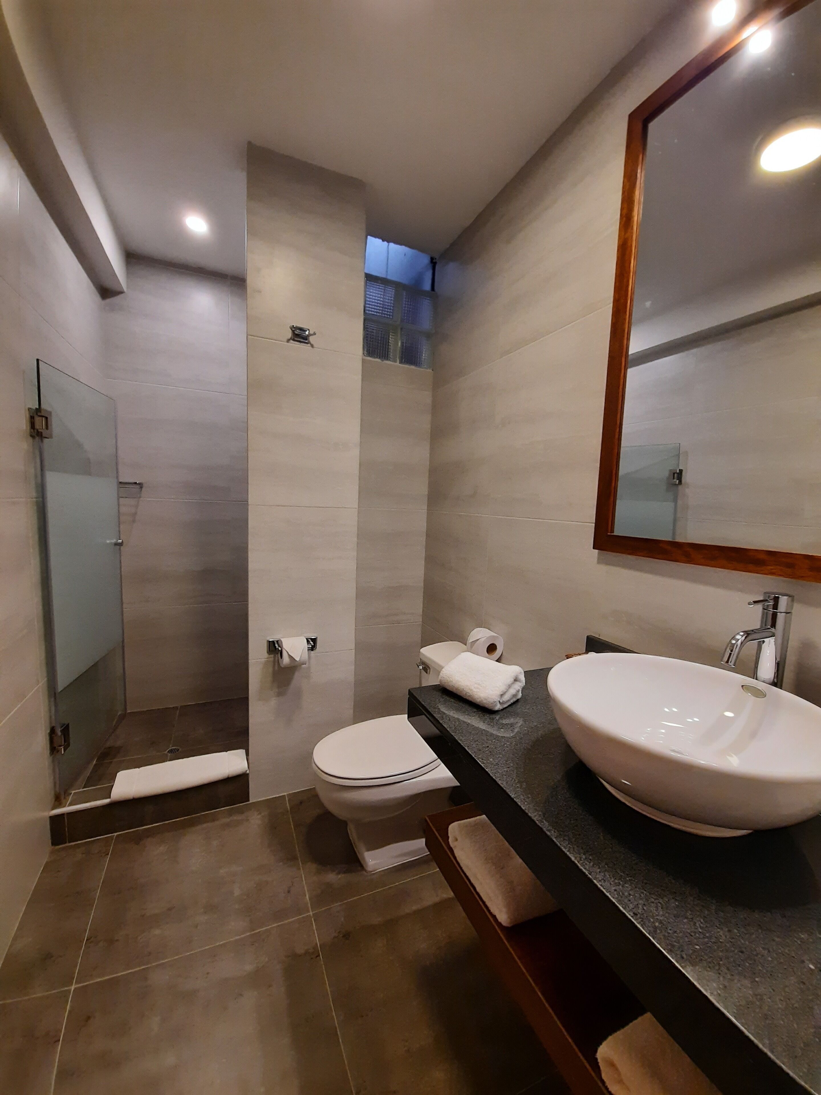 Photo - Hotel Sueños del Inka