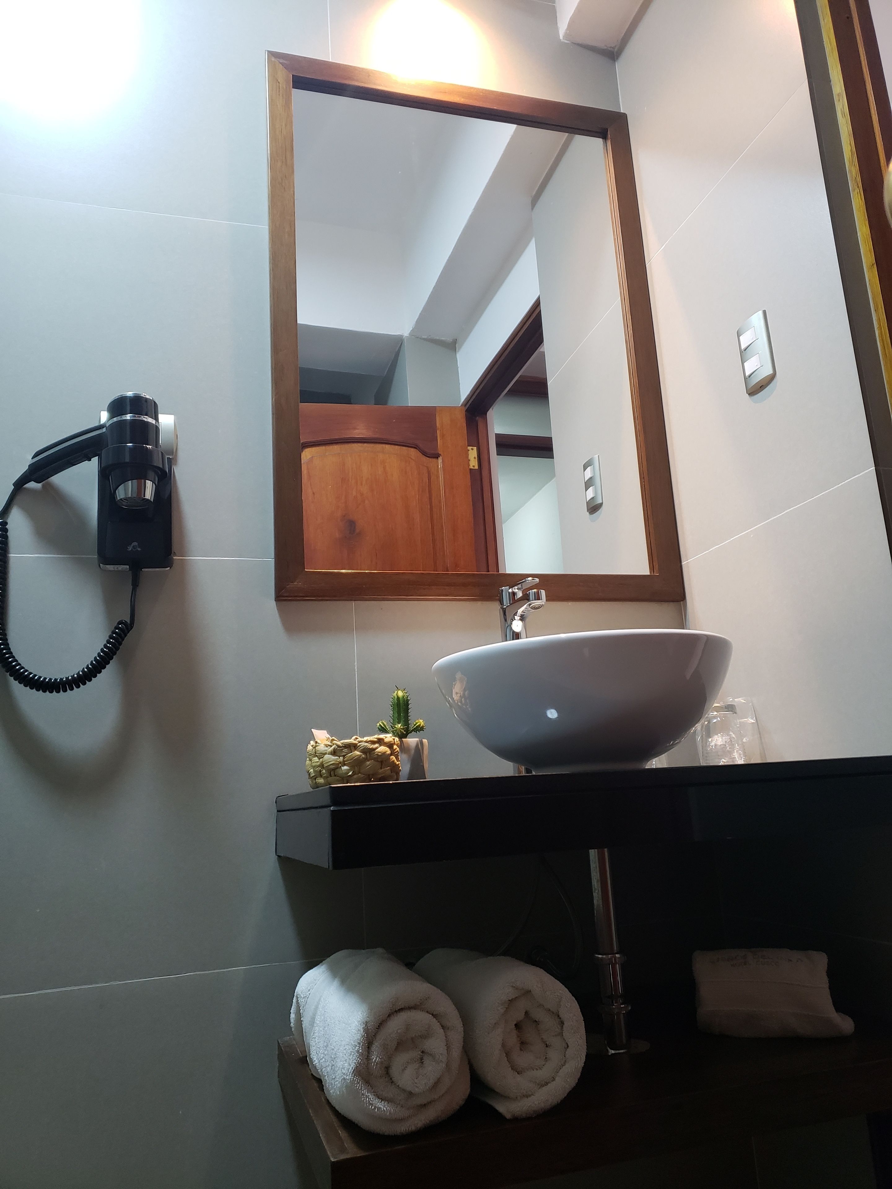 Photo - Hotel Sueños del Inka