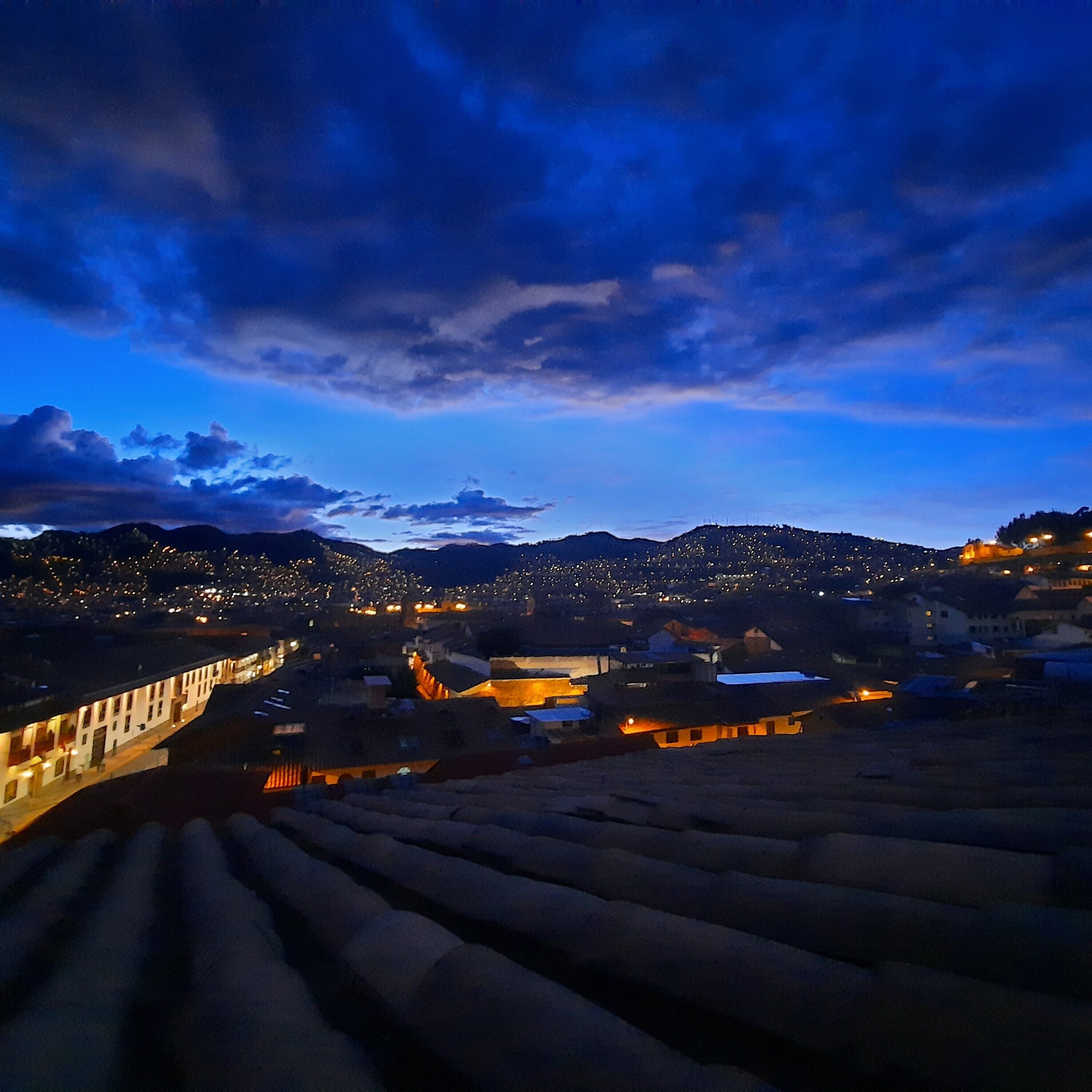 Photo - Hotel Sueños del Inka