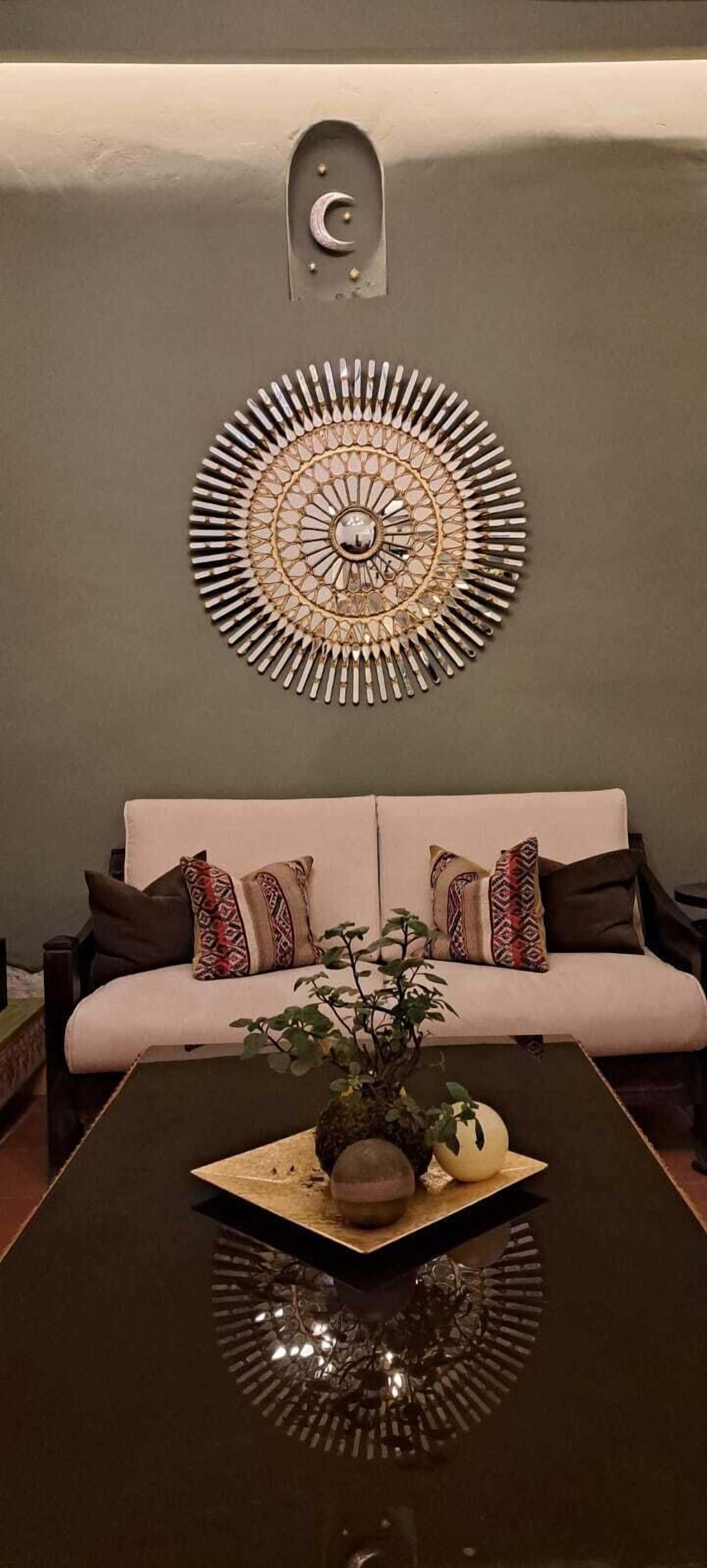 Photo - Hotel Sueños del Inka