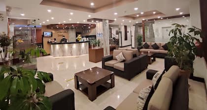 Royal Inn Cusco Hotel