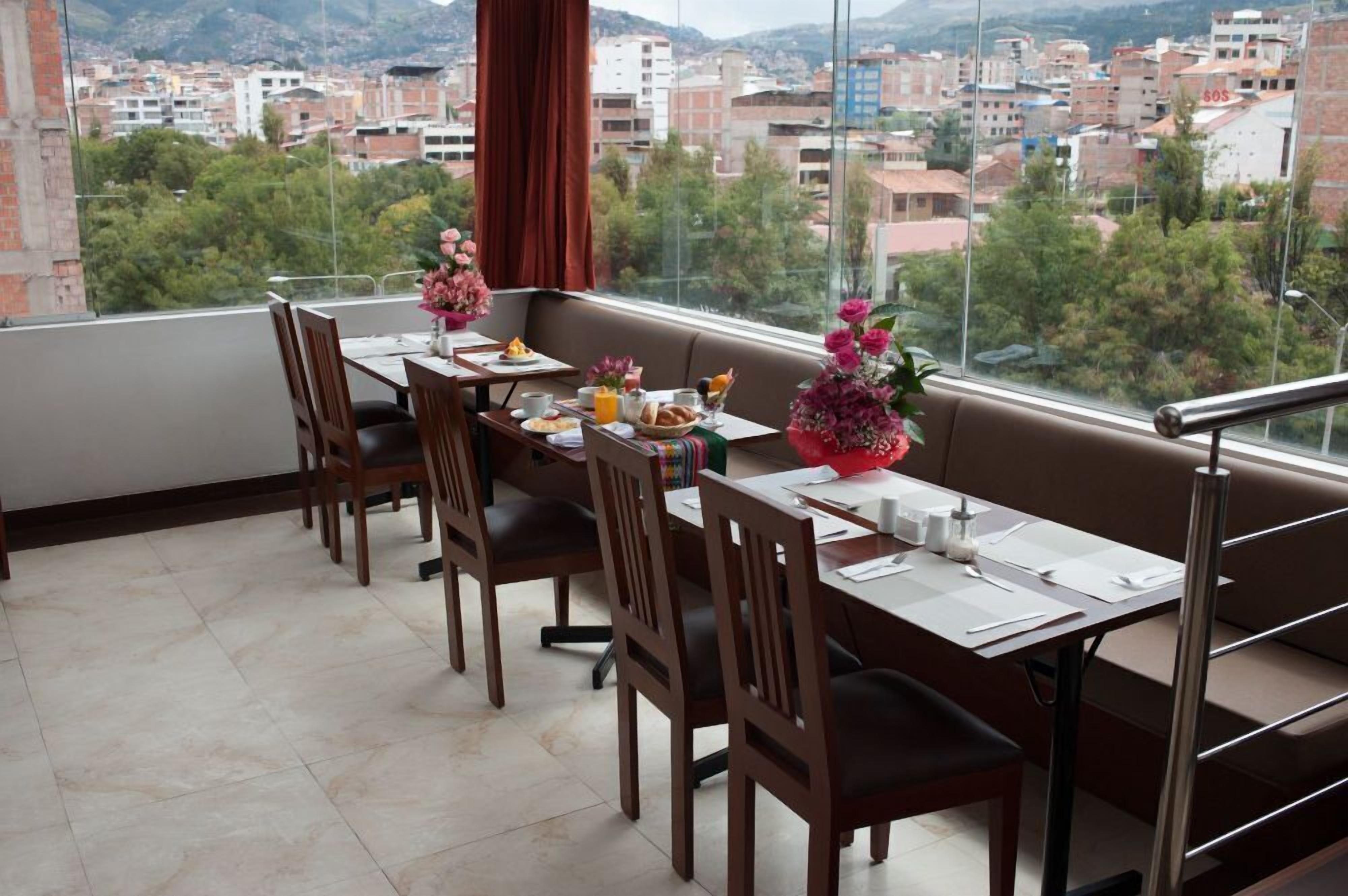 Photo - Royal Inn Cusco Hotel