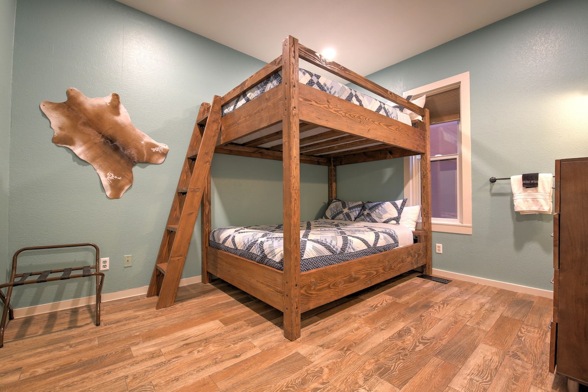 Classic-Doppelzimmer, eigenes Bad