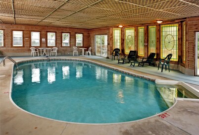 Wilbraham Mansion
