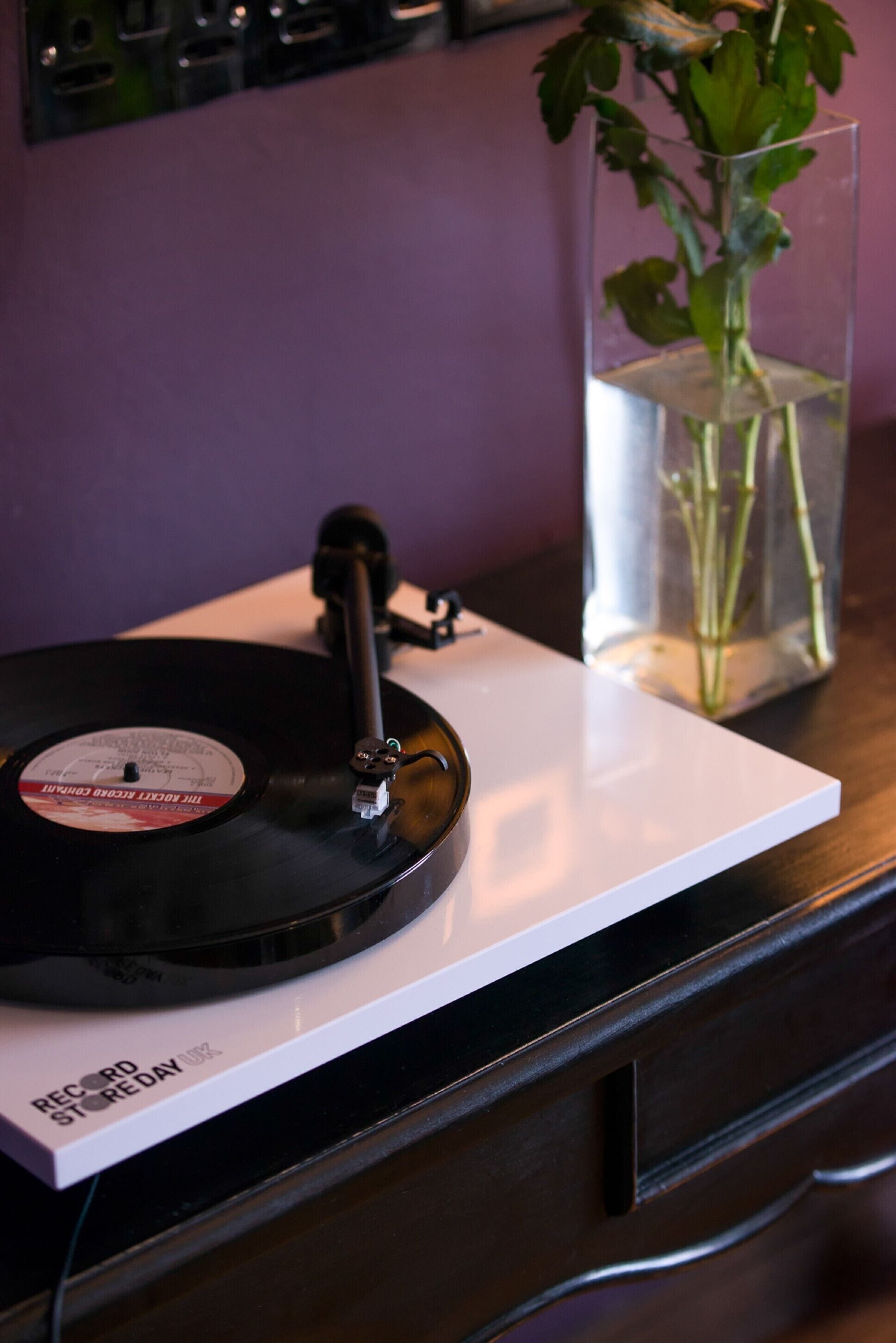 suite x11 | premium bedding, minibar, in-room safe, individually decorated