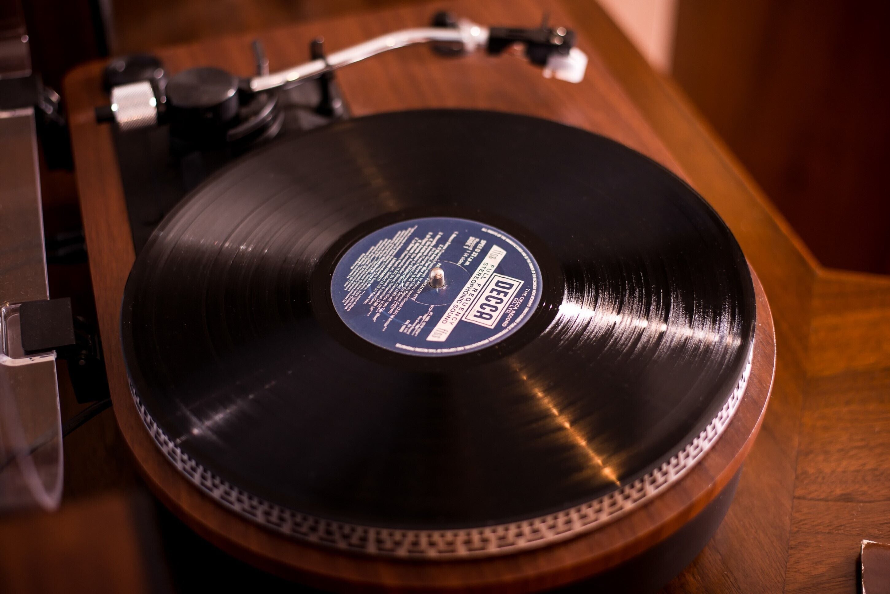 luxury suite, 1 king bed | premium bedding, minibar, in-room safe, individually decorated