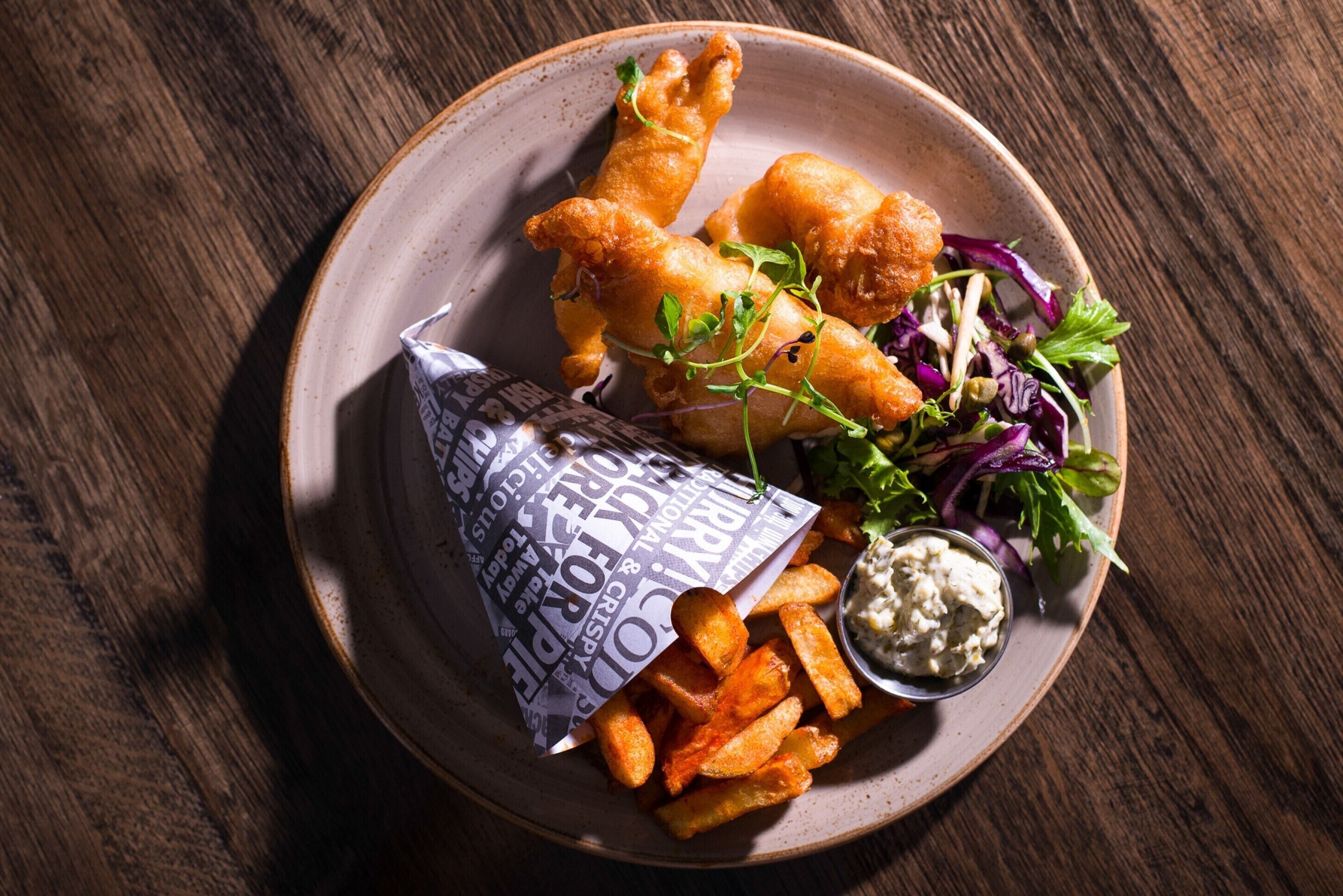 2 restaurants, breakfast, lunch, dinner served; regional cuisine