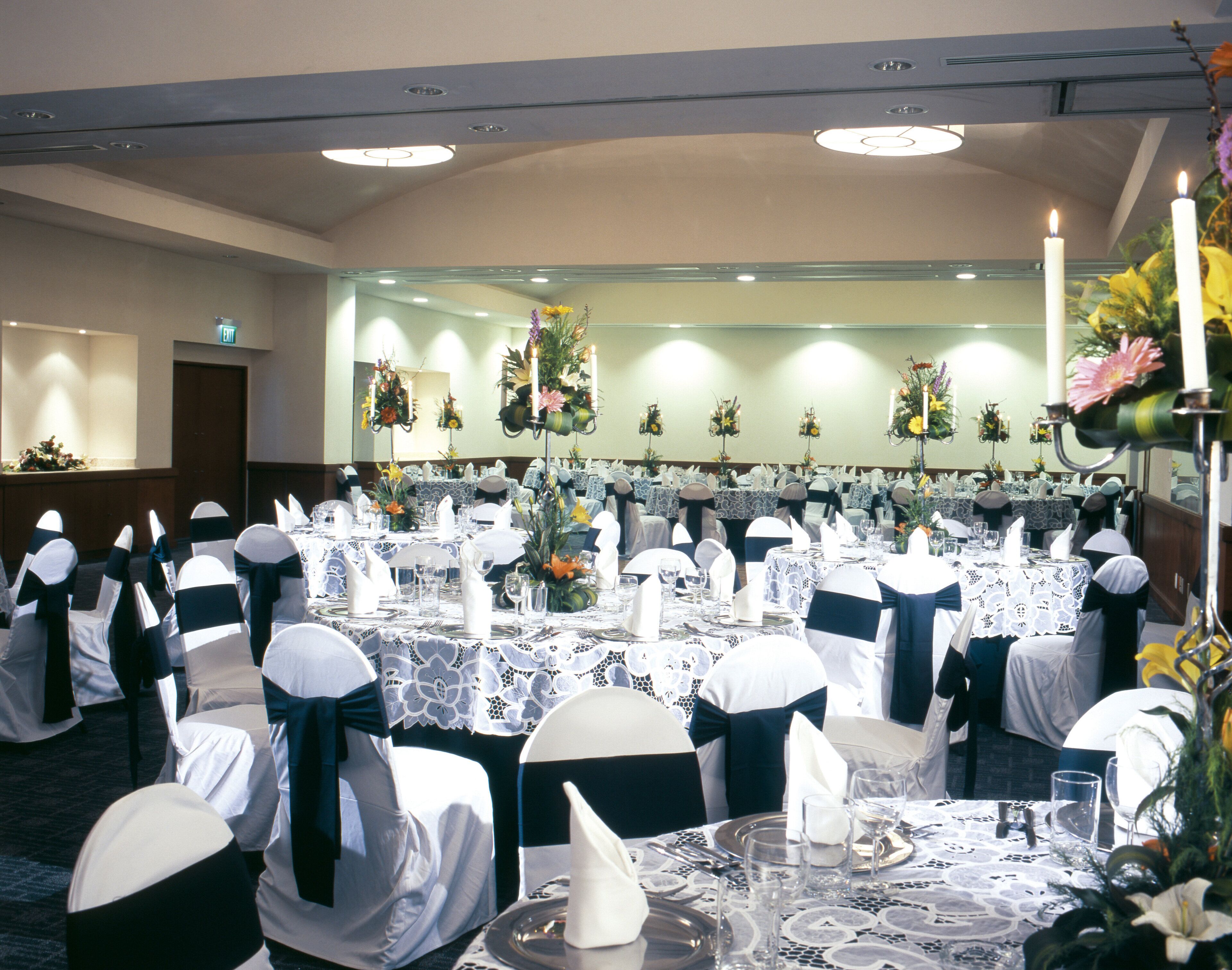 Foto - Fiesta Inn Express Puebla Finsa