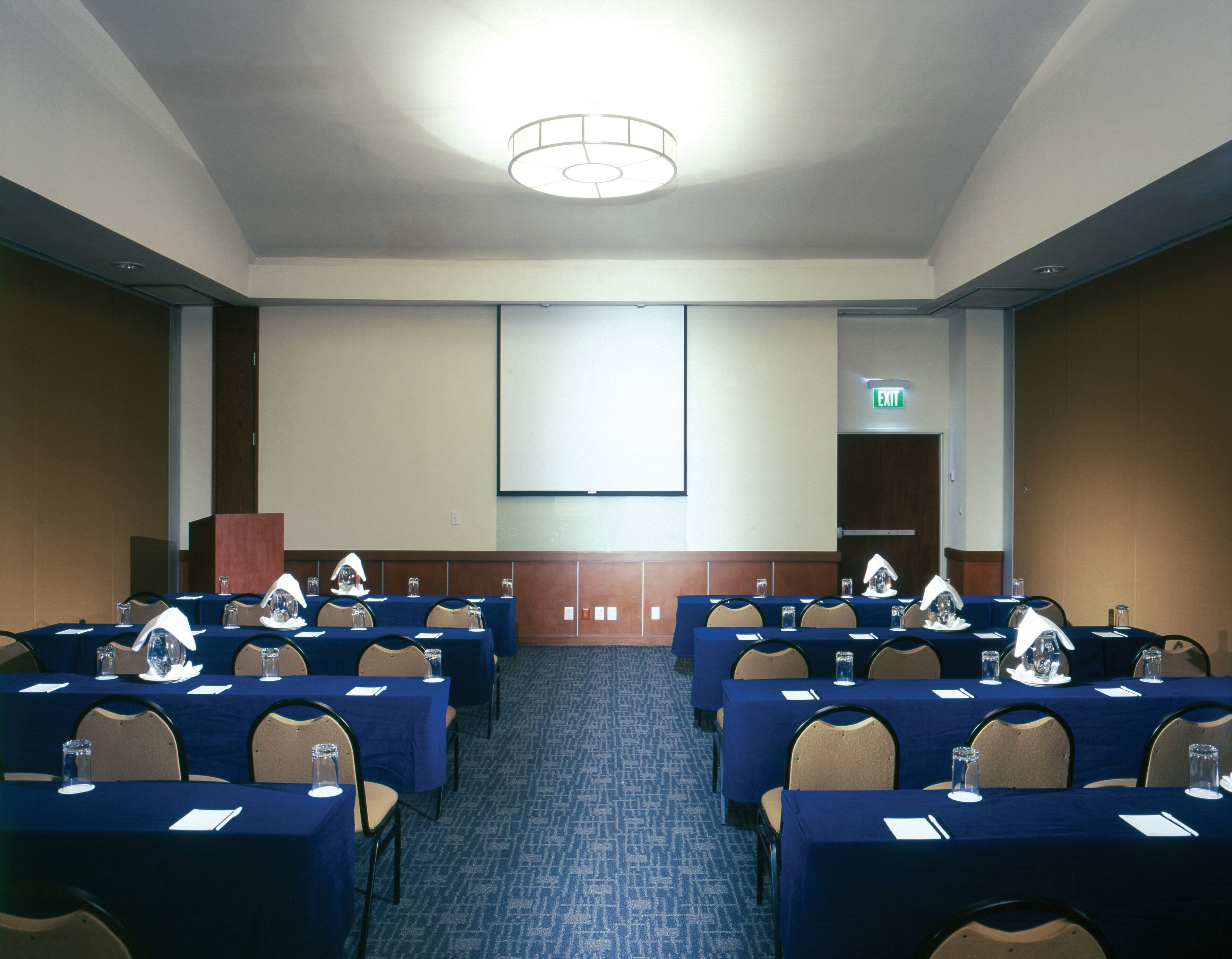 Foto - Fiesta Inn Express Puebla Finsa