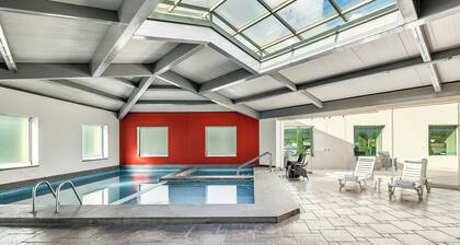 Fiesta Inn Express Puebla Finsa