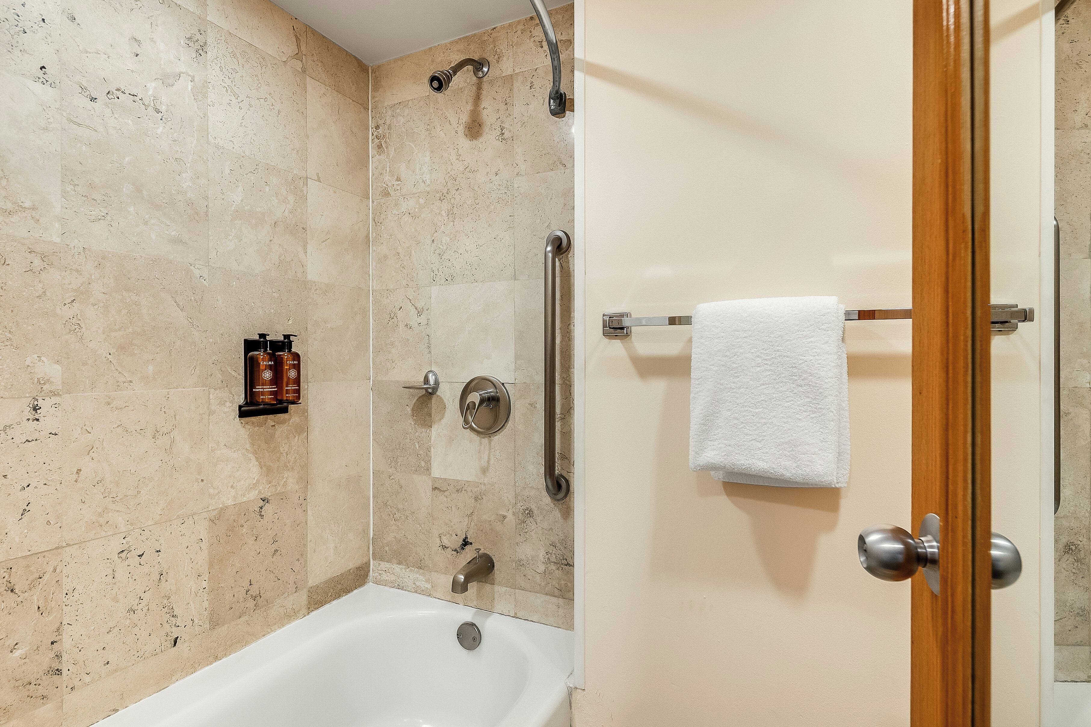 Foto - Fiesta Inn Express Puebla Finsa