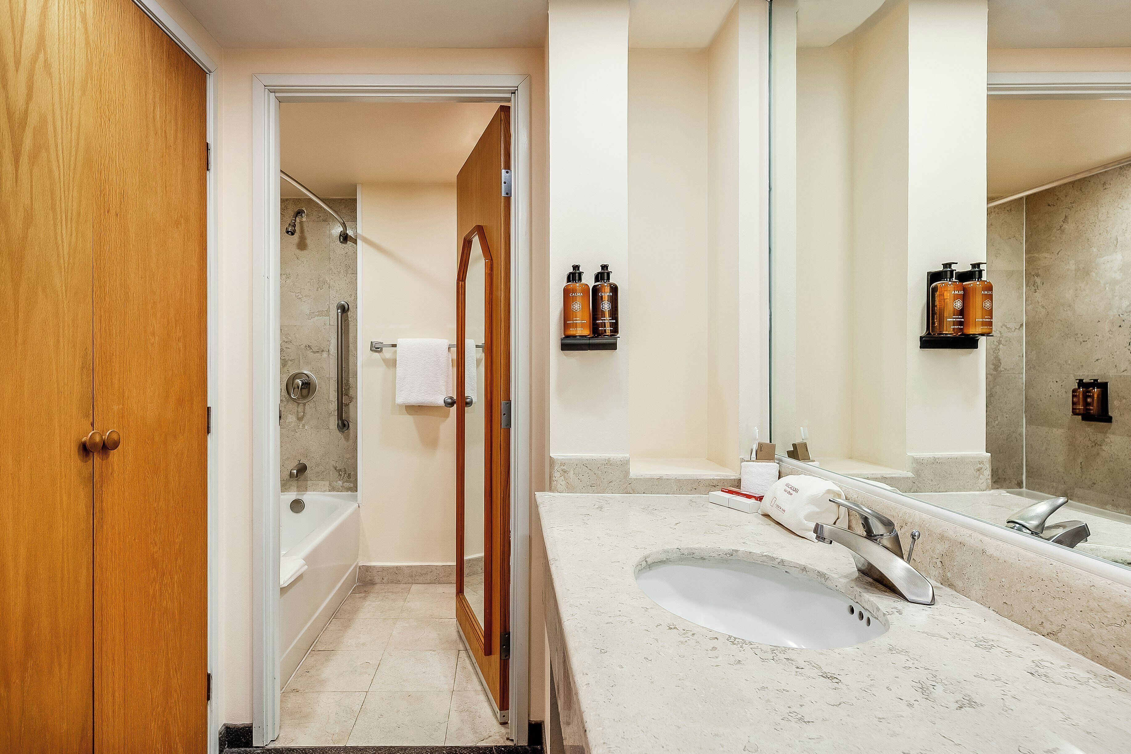 Foto - Fiesta Inn Express Puebla Finsa