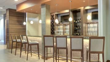 Bar (di properti)