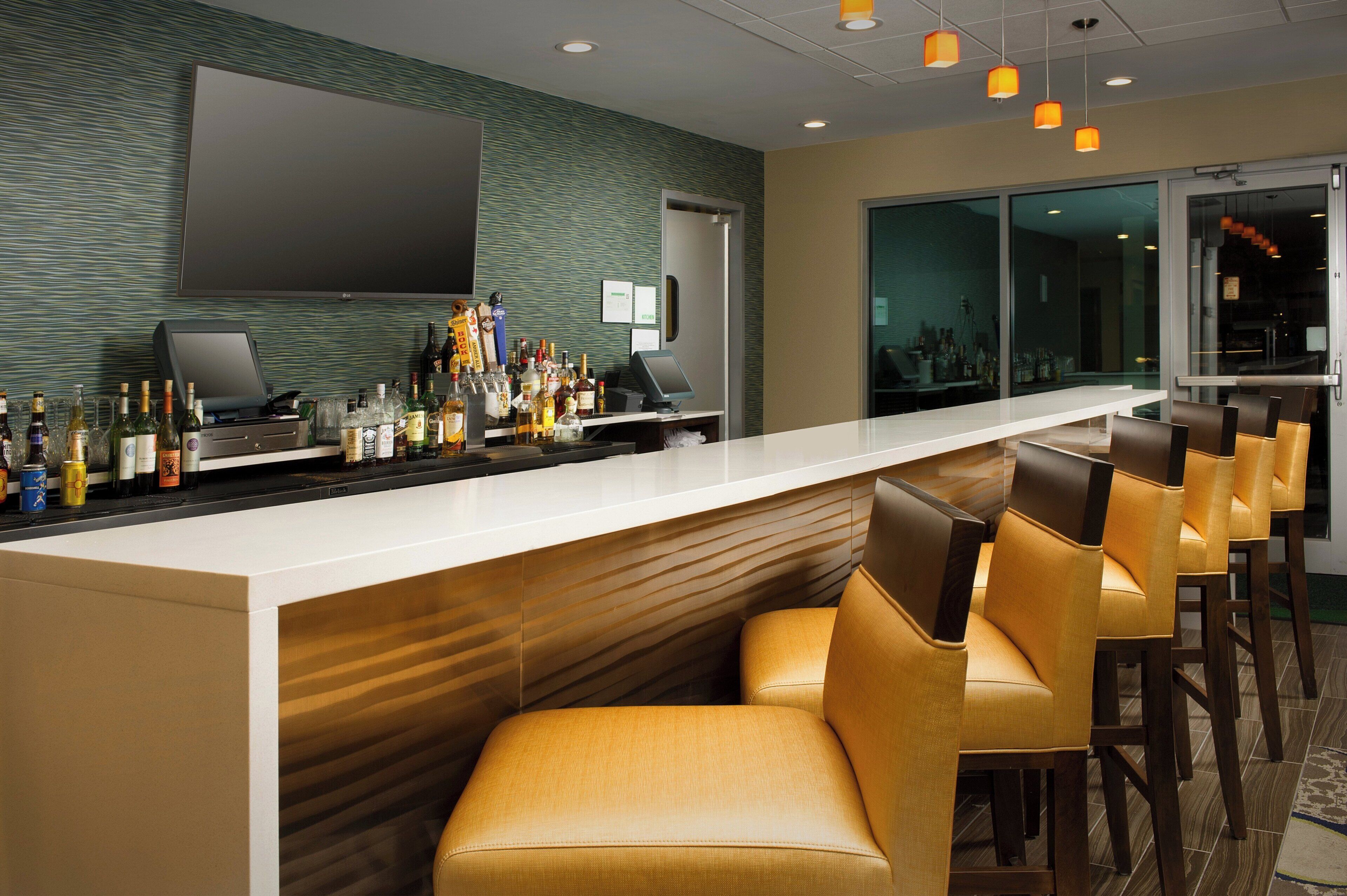 Photo - Holiday Inn El Paso Airport by IHG