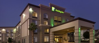 Holiday Inn El Paso Airport by IHG
