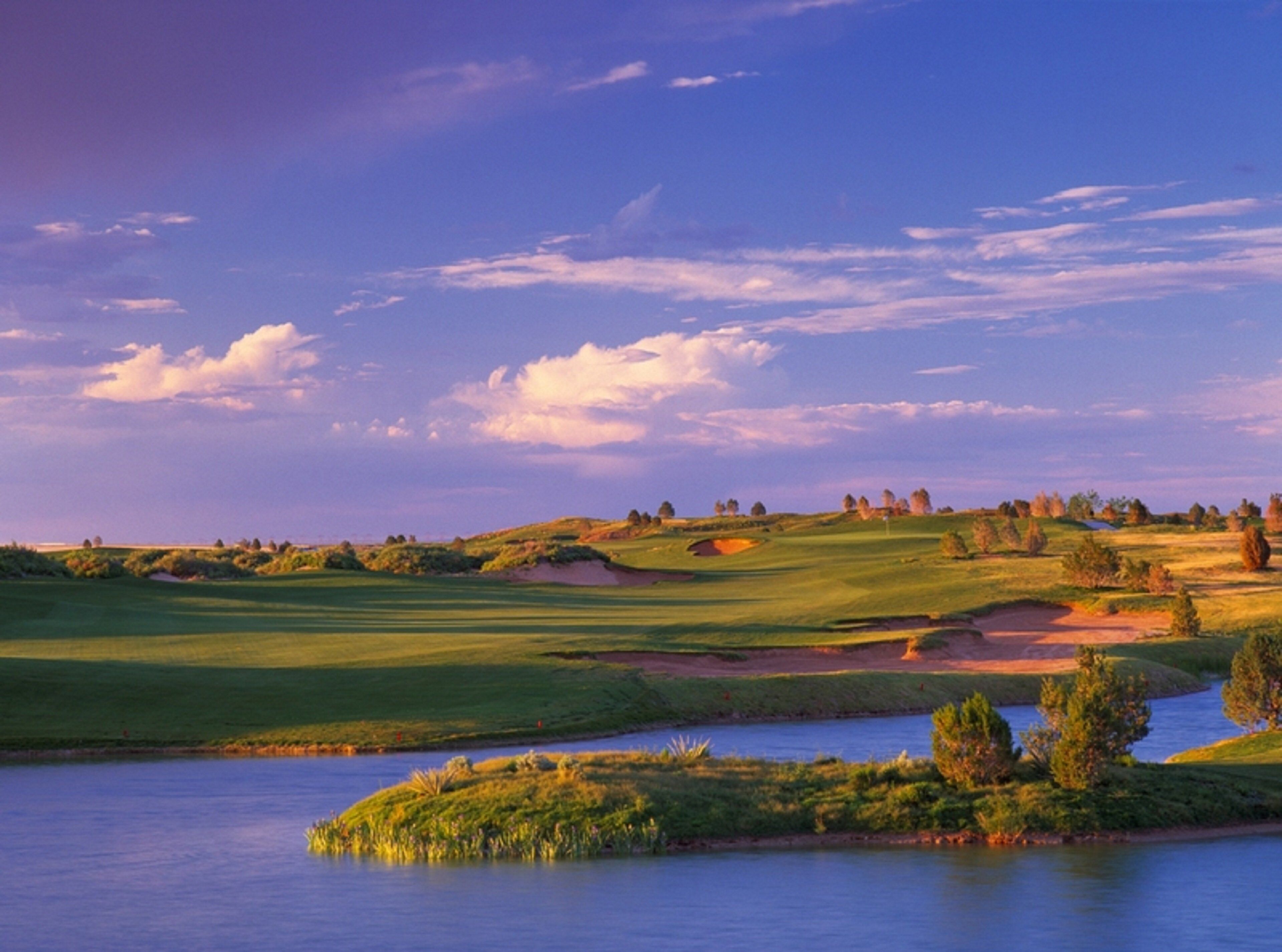 Photo - Holiday Inn El Paso Airport by IHG