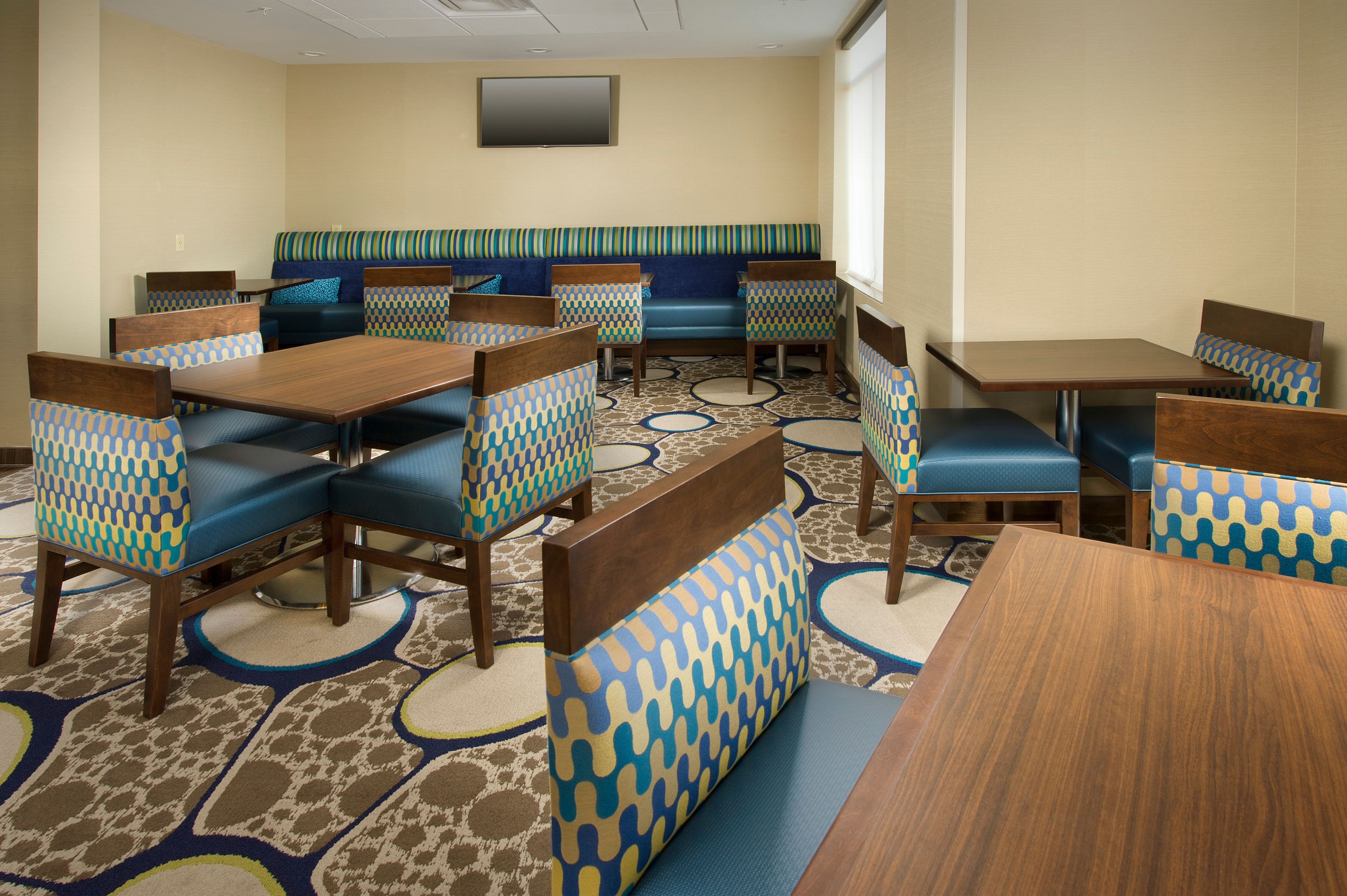 Foto - Holiday Inn El Paso Airport by IHG
