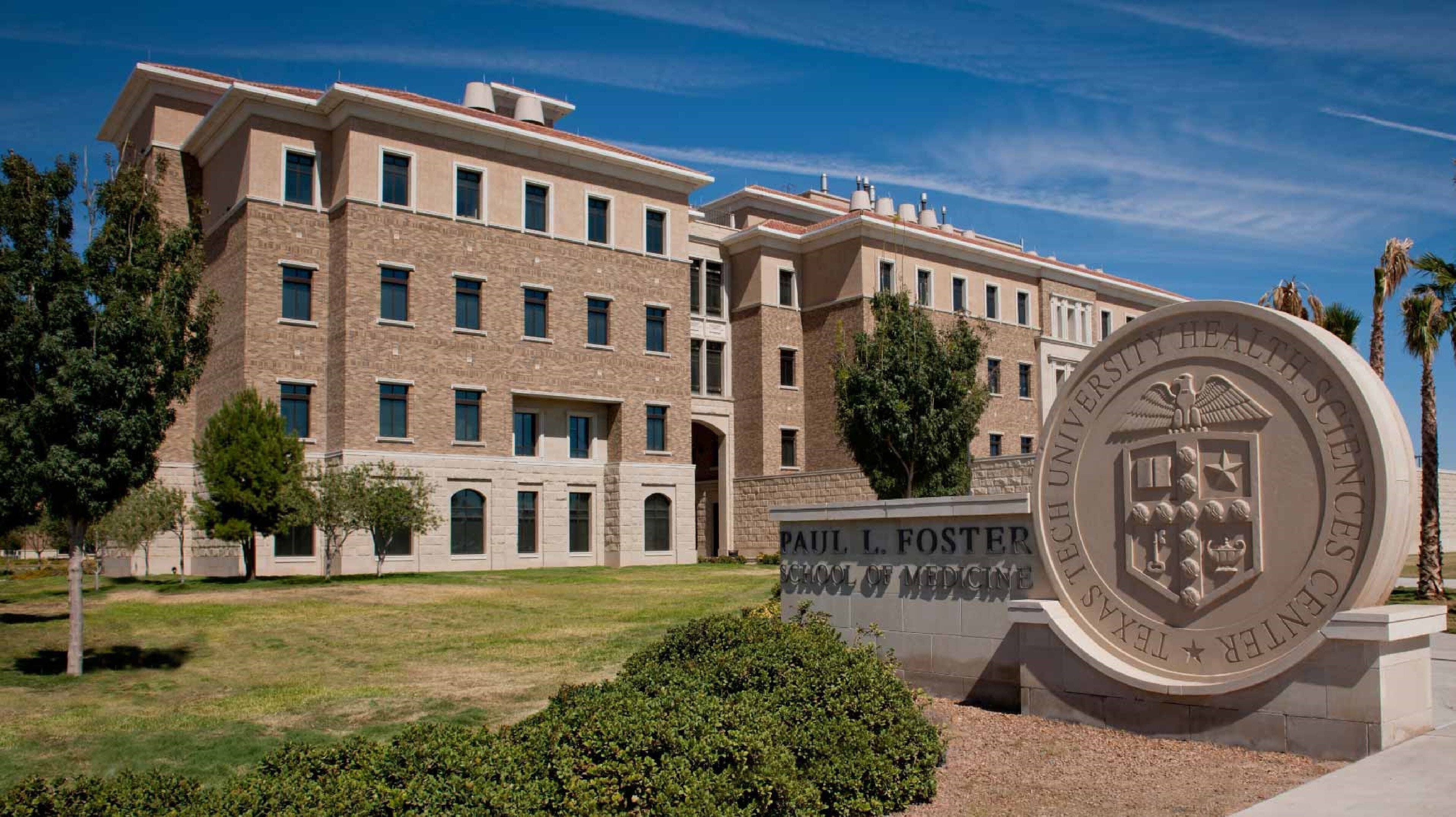 Foto - Holiday Inn El Paso Airport by IHG