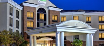 Holiday Inn Express & Suites Flowood by IHG