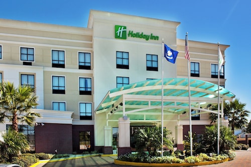 Holiday Inn Houma by IHG