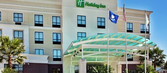 Holiday Inn Houma by IHG
