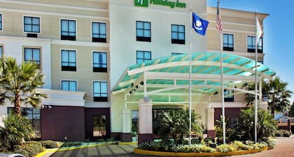 Holiday Inn Houma by IHG
