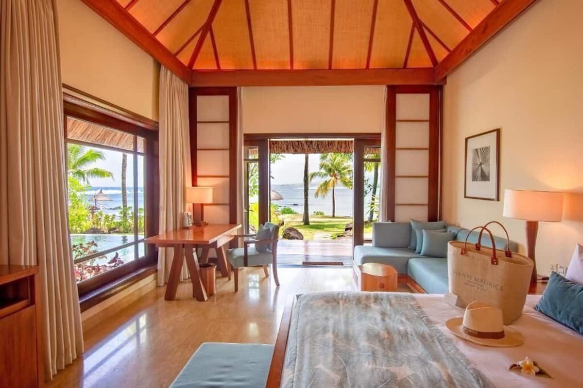 1 habitación, sábanas de algodón egipcio y ropa de cama de alta calidad