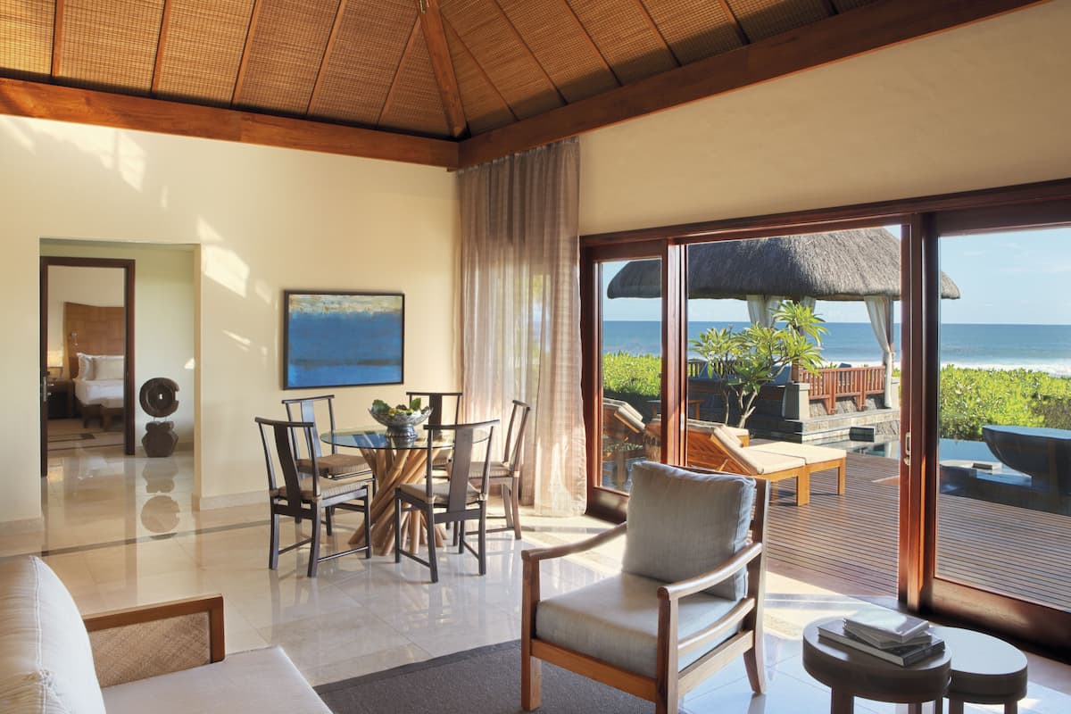 1 habitación, sábanas de algodón egipcio y ropa de cama de alta calidad