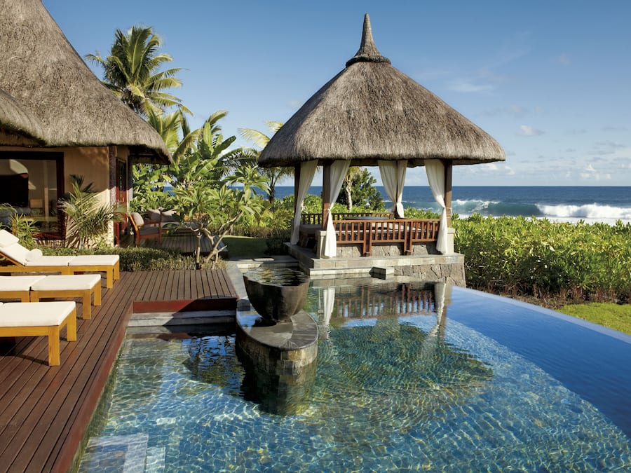 Roupas de cama de algodão egípcio, roupas de cama premium