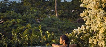 The Villas At Stonehaven