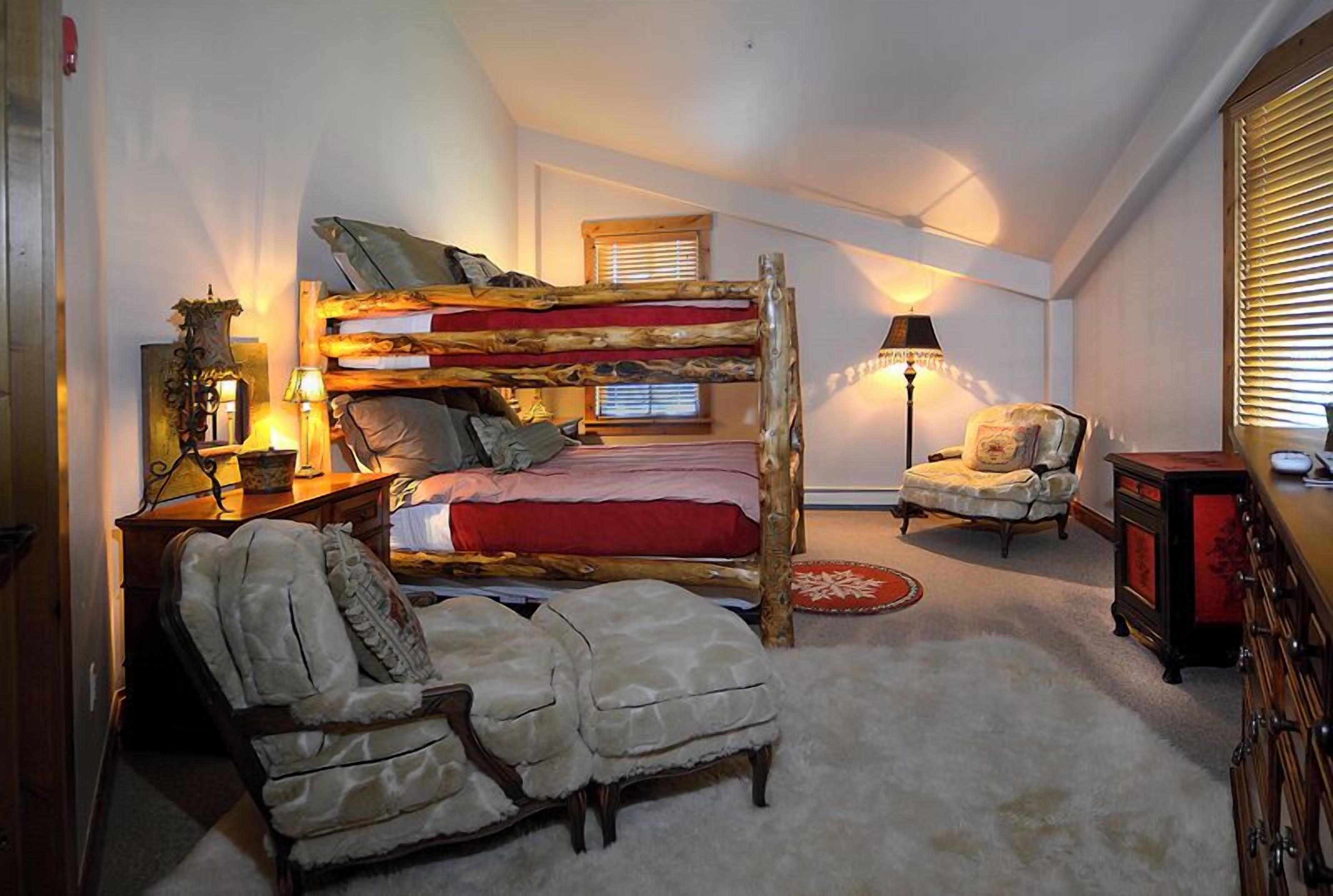 Ropa de cama de alta calidad y decoración personalizada 