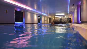 Innenpool